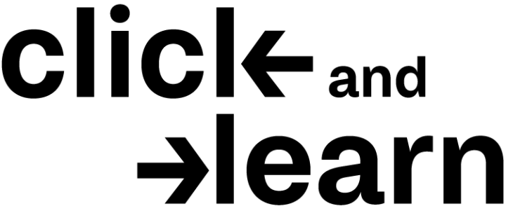eFront premium